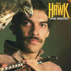 The Hawk