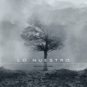 Lo Nuestro - Sencillo