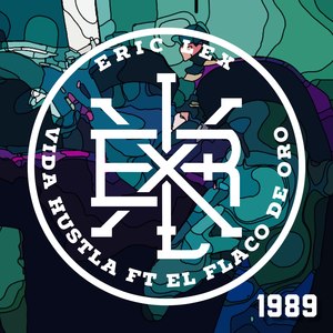 Vida Hustla (Explicit)