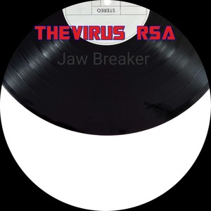 Jaw Breaker