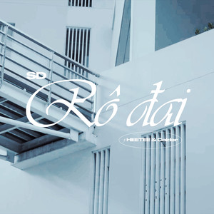 Rô Đai (Explicit)