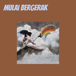 Mulai Bergerak