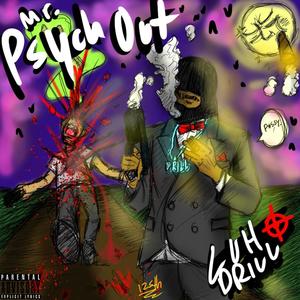 Hit Da Block (feat. Luh Wicked, Trap6a3y & Dboy) (Explicit)