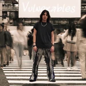Vulnerables