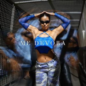 Me Devora