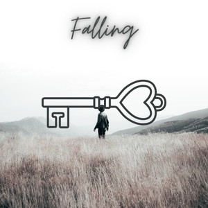 Falling