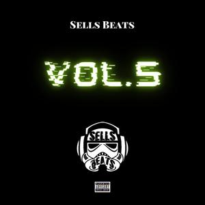 Vol.5 (Explicit)