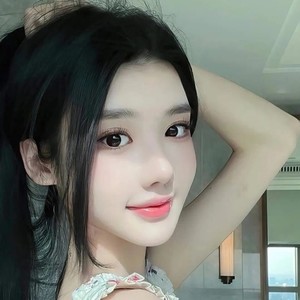 Outta My Head FK (Remix)