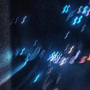 back n forth (feat. kawaii nitro)