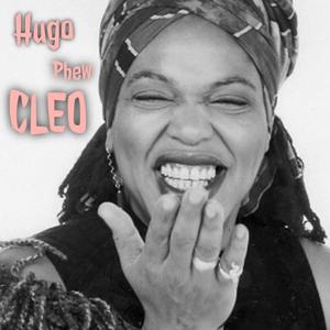 Cleo(feat. DeePhew) (Explicit)
