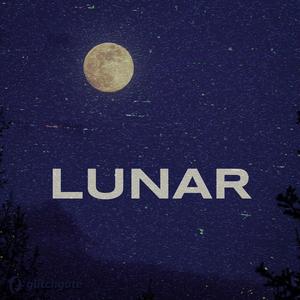 Lunar