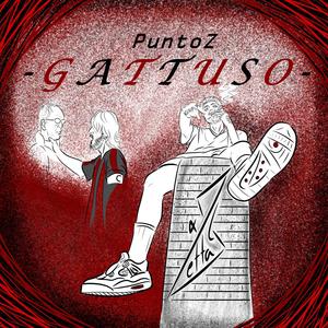 Gattuso (Explicit)