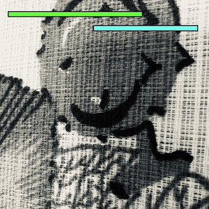 Strange Things(Aurora Borealis Edit)