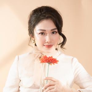 Anh Có Về Quảng Trị Với Em Không