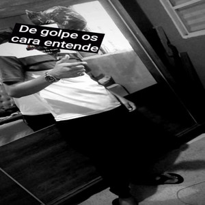 Meno Revolta (Explicit)