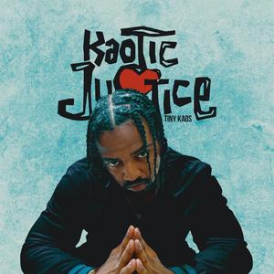 Snowflake (feat. Rena Paid) (Explicit)