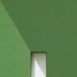 AK - 让我弹琴给你听