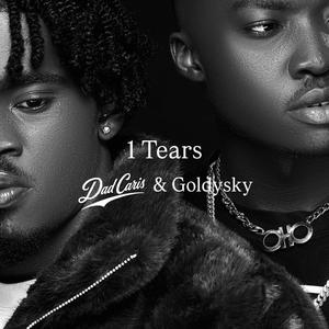 Encore (feat. Goldysky)