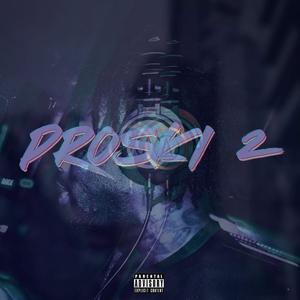 Proski 2 (Explicit)