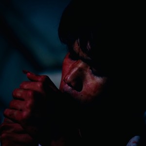 พื้นที่ส่วนบุคคล