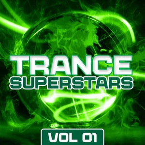 Late Night Thing (Tigran Oganezov Remix)