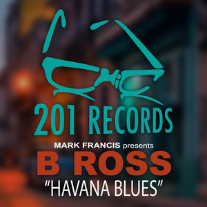 Havana Blues