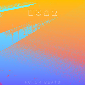 Futur Beats