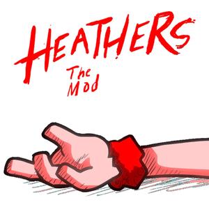 Heathers: The FNF Mod