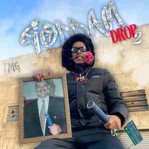 Medo De Falar (Explicit)
