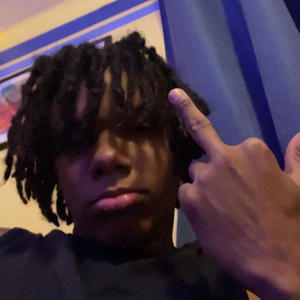 intro! (feat. yxngbray) (Explicit)