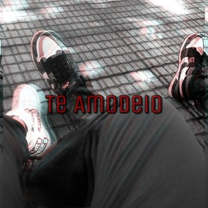 Te Amodeio (Explicit)