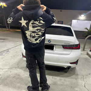 stated (feat. its thrax) (Explicit)