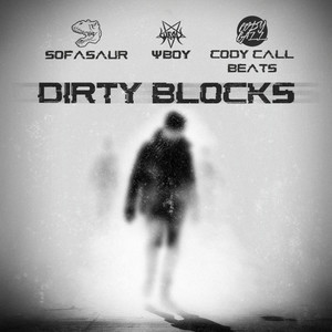 Dirty Blocks (Explicit)