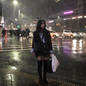 Arab - Im Still Arab (Explicit)