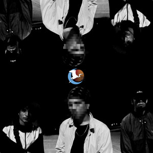 Under S**t (Explicit)