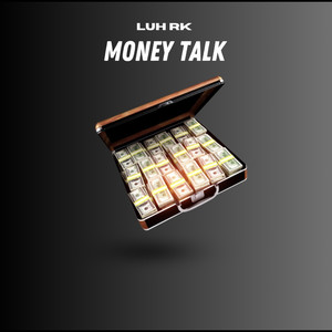 Money Talk (Explicit)