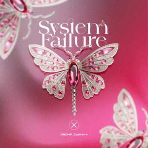 DROHP - System Failure