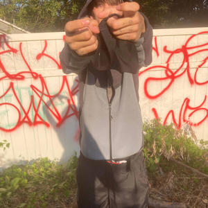 Do it by my self (Explicit)