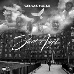Chazz Villy - YBP (Explicit)