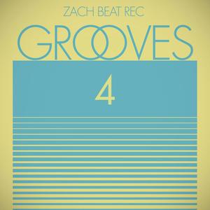 Grooves 4