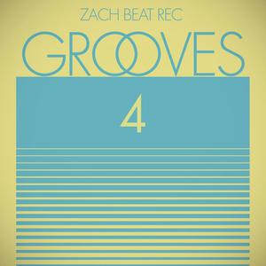 Five Stars Party (Original Mix)