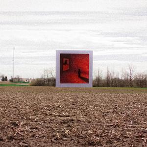 Rainbow Road (feat. ShadySu, boyponder, STVE SØL, redwater, JRjoos, Juni Cruz & D. Rew) (Explicit)