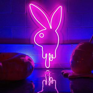 Playboy Mansion (Explicit)