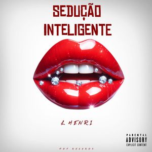 Sedução Inteligente (Explicit)