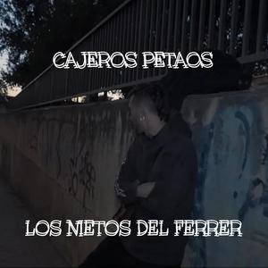 CAJEROS PETAOS (Explicit)