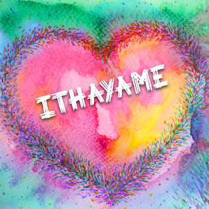 Ithayame