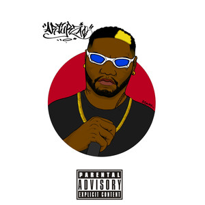 Vila Áurea (Explicit)