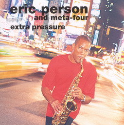 There Will Be Better Days