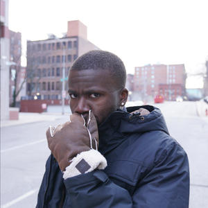 Sam Simons - BYRDGANGMONEY FREESTYLE (Explicit)