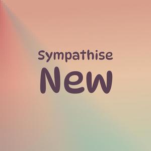 Sympathise New